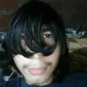 pvpchat