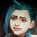 jinxsmile