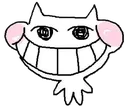 eee