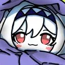 Lilith_Cozy