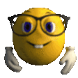 :nerd: