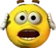 wow