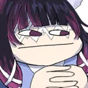 H_binahmm H_binahmm