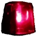 Alarm