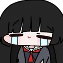 chisa_cry