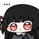 chisa_think