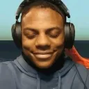 mymomkindahomeless
