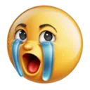 e_android_cry