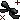 3black_bow