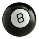 3black
