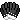 3blackgloves