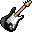 3blackguitar