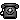 3black14
