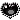 3blackheart