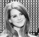 lanadelrey_smile