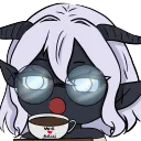 emotes_novos_7