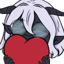 emotes_novos_2