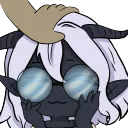 emotes_novos_6