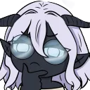 emotes_novos
