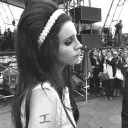 lanadelrey