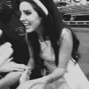 lanadelrey