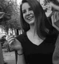 lanadelrey_smile
