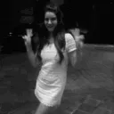 lanadelrey_dance