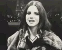 lanadelrey_kiss