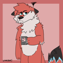 emoji_130_floppaa Discord emoji