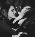 lanadelrey_smile