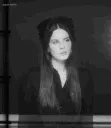 lanadelrey