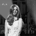 lanadelrey