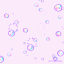 :emoji_77: