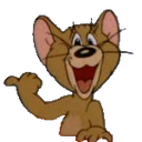 ss_lookathisguy Discord emoji