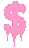 3_purpledollarsign