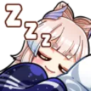 AA_Kokomi_Sleep