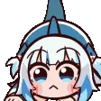 AA_Gura_Wiggle