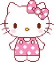 dc_hellokitty