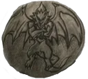 Holy_Gold_Coins