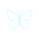ChatGPTImageSep2202506_39_37PM1 Discord emoji