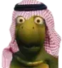 Huhbibi