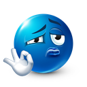 29775bluemoji84 Discord emoji