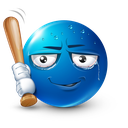 36180fightback Discord emoji