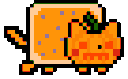 :34049halloweennyancat: