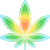 :82056trippy: