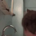 marvin