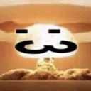 3_