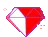 red_crystal