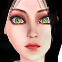 fAlice_huh3