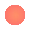 SenpaiBigCircle SenpaiBigCircle